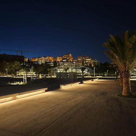 Ferienwohnung Maris Split Exterior foto